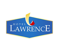 Hotel Lawrence